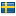 collarncuffs.com server is located in Sweden